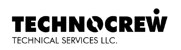 Technocrew Logo